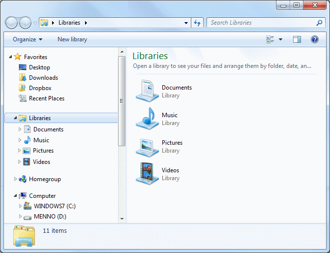 Winsat+command+line+windows+7